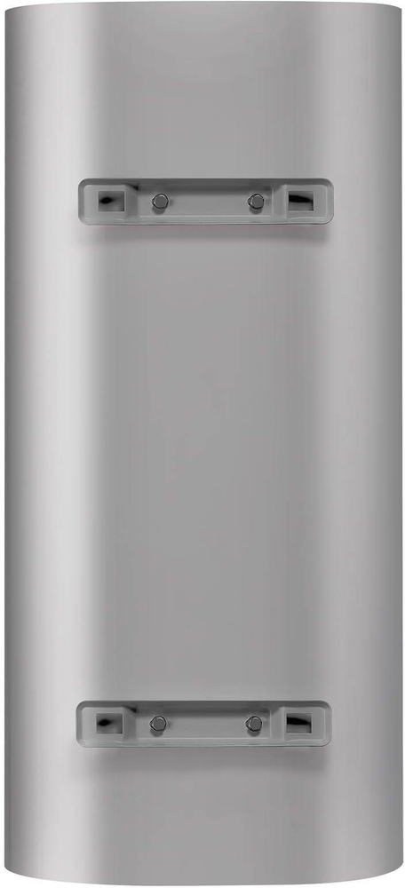 Водонагреватель Electrolux EWH 50 Royal Flash Silver, НС-1064856, 50 л, Серебристый №4