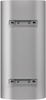 Водонагреватель Electrolux EWH 50 Royal Flash Silver, НС-1064856, 50 л, Серебристый вариант - 4