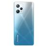 Смартфон Blackview A53 Pro 64 Гб, Голубой, Dual nano SIM вариант - 3