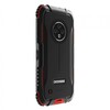 Смартфон Doogee S35 2/16 Гб, Красный, Dual nano SIM вариант - 7