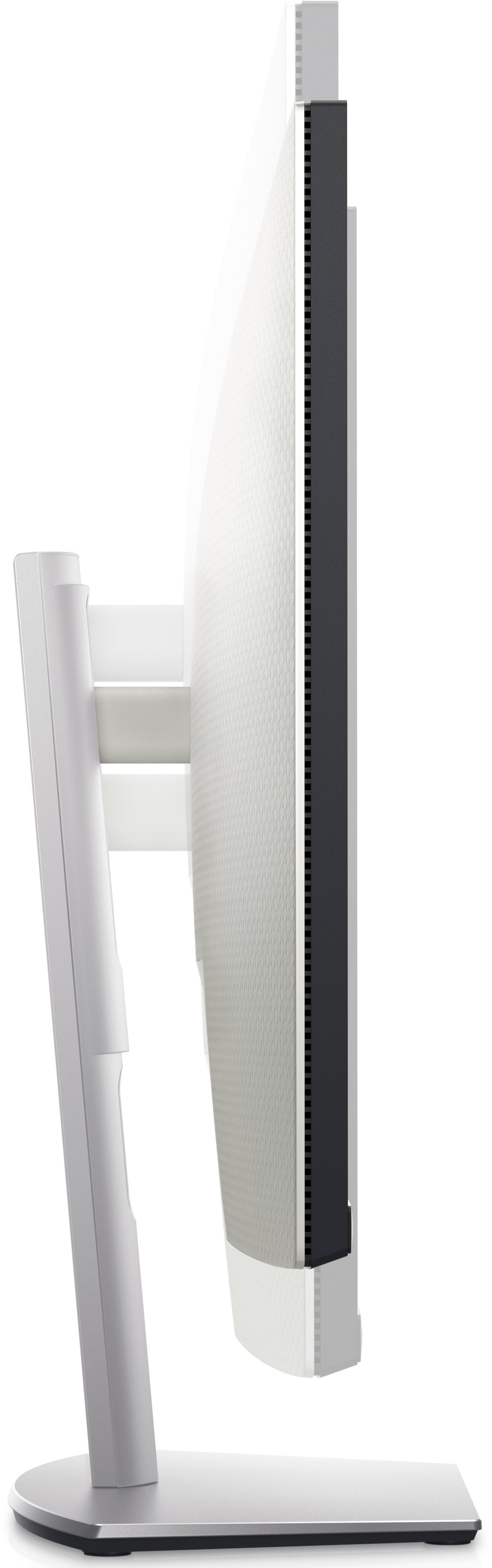 Монитор Dell S2721QSA, 27
