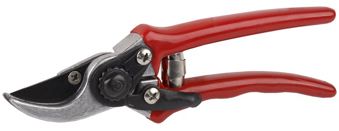 Секатор GRINDA 8-423000 детальное изображение - 1