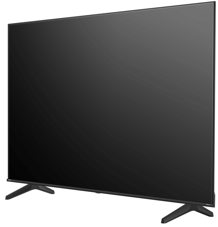 Телевизор Hisense 55A6Q 2025, 55