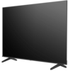 Телевизор Hisense 55A6Q 2025, 55