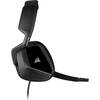 Проводные наушники Corsair Void Elite Surround, Черный вариант - 3