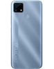 Смартфон Realme C25s 4/128 ГБ, water blue, Dual nano SIM вариант - 2
