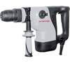 Перфоратор Интерскол П-48/1300ЭВ-2 307.0.0.00, 1350 Вт, 12 Дж, 1900-3000 уд/мин вариант - 1
