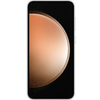 Смартфон Samsung Galaxy S23 FE 128 ГБ, Кремовый, nano SIM + eSIM вариант - 6