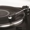 Проигрыватель винила Audio-Technica AT-LP60XBT, Черный вариант - 2