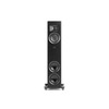 Напольная акустика Martin Logan Motion F10 Gloss, Черный вариант - 4