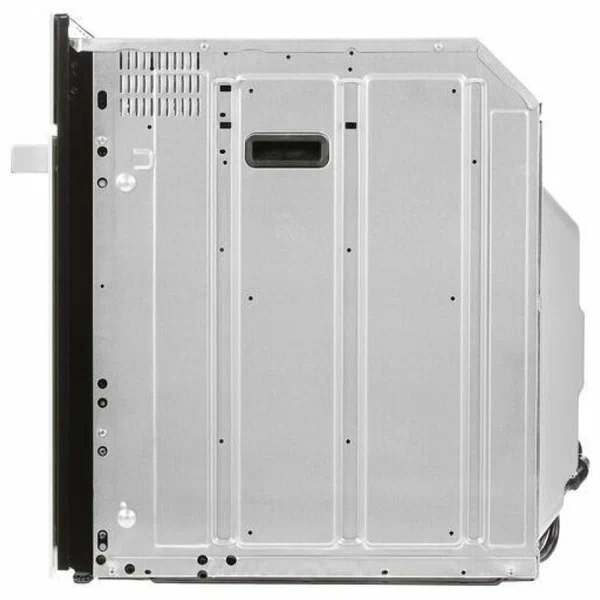 Духовой шкаф Beko BIE 24301 W, белый детальное изображение - 2