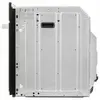 Духовой шкаф Beko BIE 24301 W, белый вариант - 2