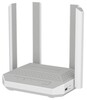 Wi-Fi роутер Netcraze Hopper (NC-3811-01-EAEU), Белый вариант - 2