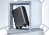 Чемодан Xiaomi Ninetygo Rhine PRO Luggage  вариант - 11