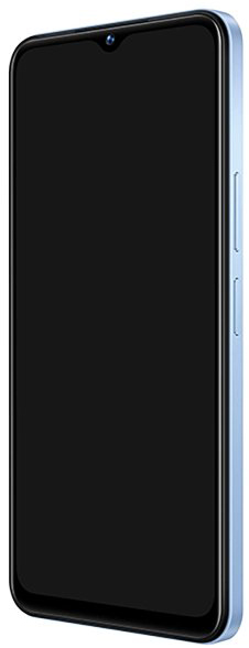 Смартфон Vivo Y22 64 ГБ, Белый, Dual nano-SIM детальное изображение - 4