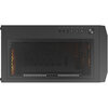 Корпус Cougar Uniface Mini RGB, Черный вариант - 4
