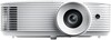 Проектор Optoma HD29H, Белый вариант - 2