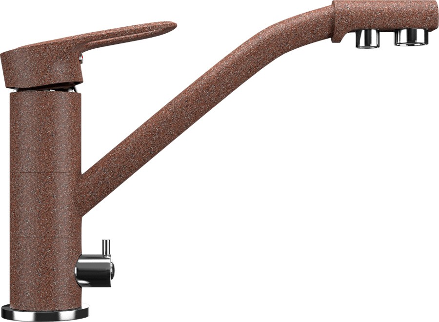 Смеситель EcoStone ES-05-331 детальное изображение - 7