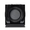 Сабвуферы REL S510, Черный вариант - 4