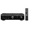 Интегральный усилитель Denon PMA-600NE, Черный вариант - 2