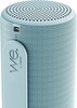 Портативная колонка Loewe Hear 1 Aqua Blue, Синий вариант - 3