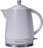 Электрочайник Galaxy GL 0507 вариант - 1