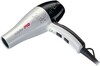 Фен BaByliss PRO Light BAB5559WTE вариант - 2