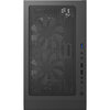 Корпус MONTECH X3 MESH, Черный вариант - 6