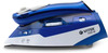 Утюг Vitek VT-1269, Синий вариант - 2