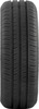 Летняя шина Maxxis MP-10 PRAGMATRA, 175/70 R14 84H вариант - 3