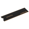 Накопитель SSD ADATA Legend 900 SLEG-900-2TCS, 2 Тб вариант - 3