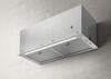 Вытяжка Elica Fold S IX/A/72, Серебряная вариант - 3
