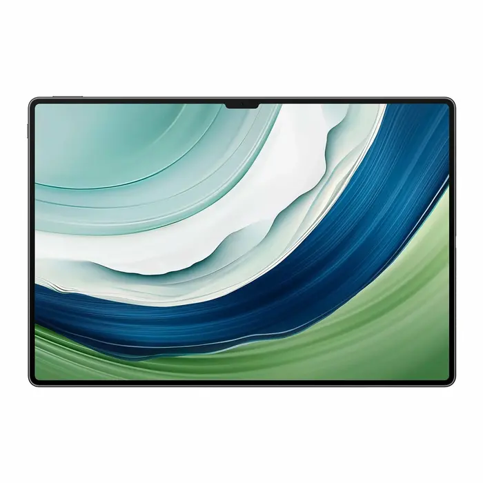 Планшет Huawei MatePad Pro 13.2 12/512Гб, черный, Wi-Fi №4