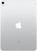Планшет Apple iPad Air 2020, 256 ГБ, Серебристый, Wi-Fi + Cellular вариант - 2
