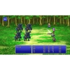 Игра Final Fantasy I-VI: Anniversary Edition для Nintendo Switch вариант - 2