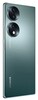 Смартфон Honor 70 512 Гб, Изумрудно-зеленый, Dual nano SIM вариант - 3