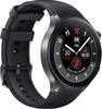 Смарт-часы OnePlus Watch 2 47 мм, Черный, Black Steel вариант - 3