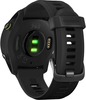 Смарт-часы Garmin Forerunner 745, 43.8 мм, Черный вариант - 2