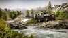 Игра Expeditions: A MudRunner Game для PS4 (Русские субтитры) вариант - 3