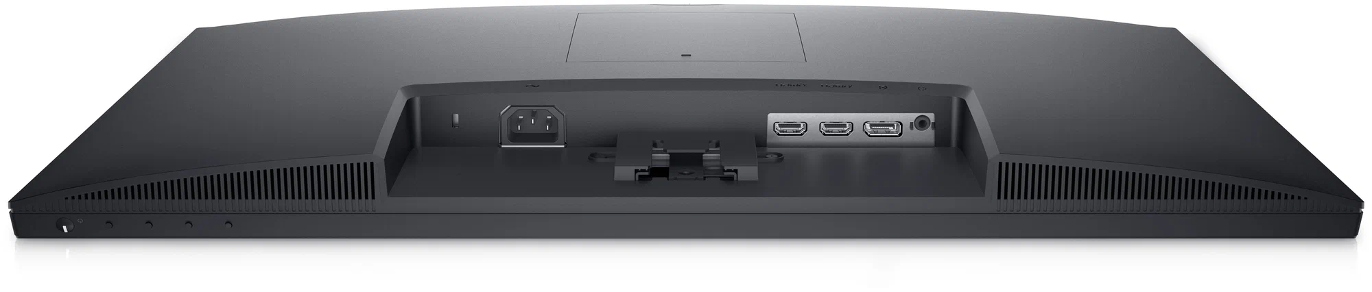 Монитор Dell SE2723DS, 27