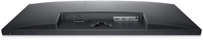 Монитор Dell SE2723DS, 27