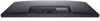 Монитор Dell SE2723DS, 27