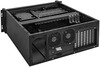 Серверный корпус ExeGate Pro 4U450-07/4U4017S, без БП, Черный вариант - 4