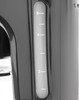 Кофеварка капельная Galaxy Line GL 0701, Черный вариант - 3