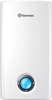 Водонагреватель Thermex Topflow Pro 24000, ЭдЭБ01057, Белый вариант - 2