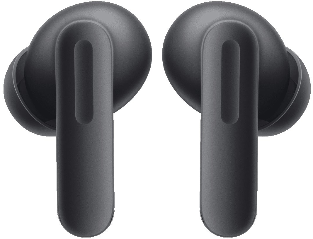 Беспроводные наушники OnePlus Buds 4, Серый детальное изображение - 4