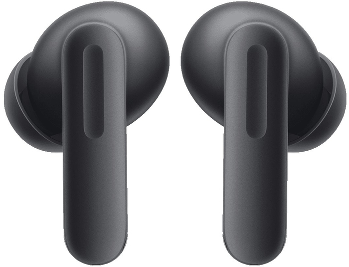 Беспроводные наушники OnePlus Buds 4, Серый №4