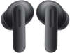 Беспроводные наушники OnePlus Buds 4, Серый вариант - 4
