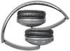 Беспроводные наушники Defender FreeMotion B510, Черный вариант - 4