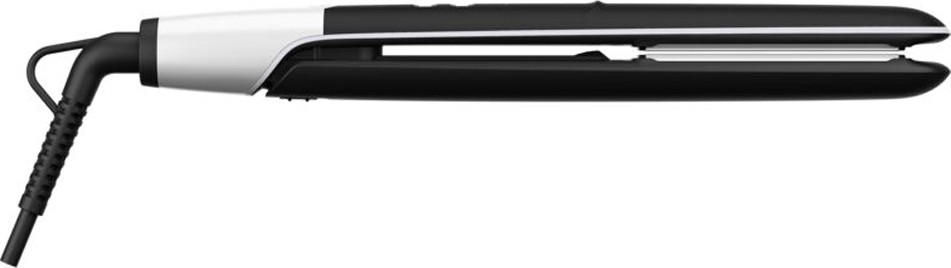 Стайлер Rowenta Express Shine SF4621  детальное изображение - 3